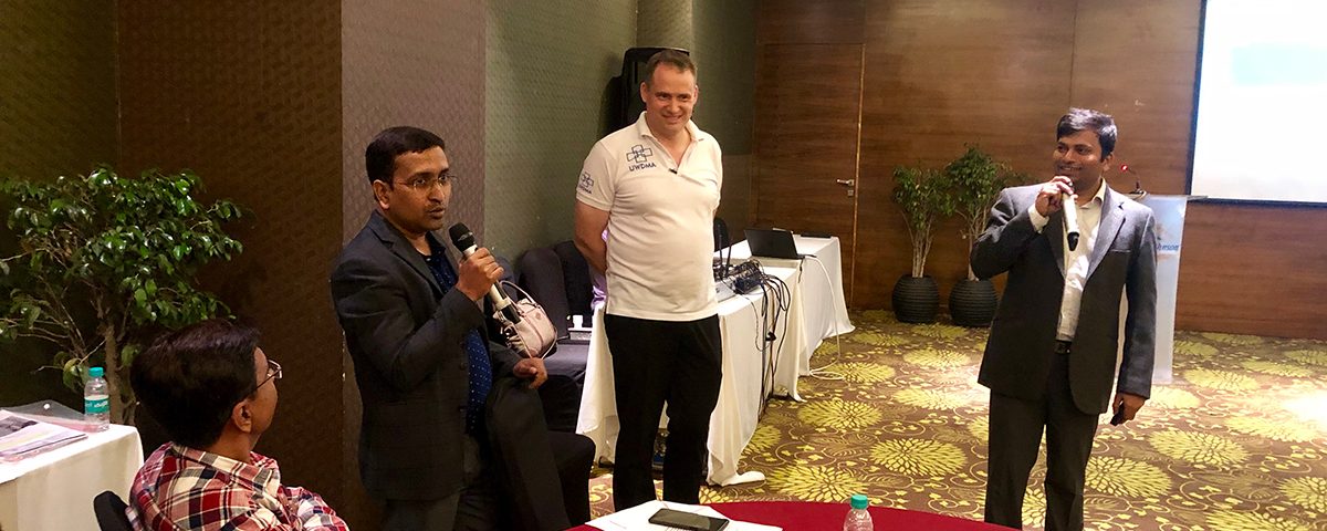 urc-bangalore-2019
