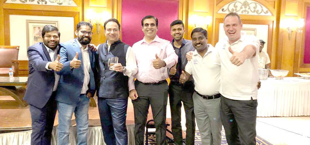 urc-chennai-2019.jpg