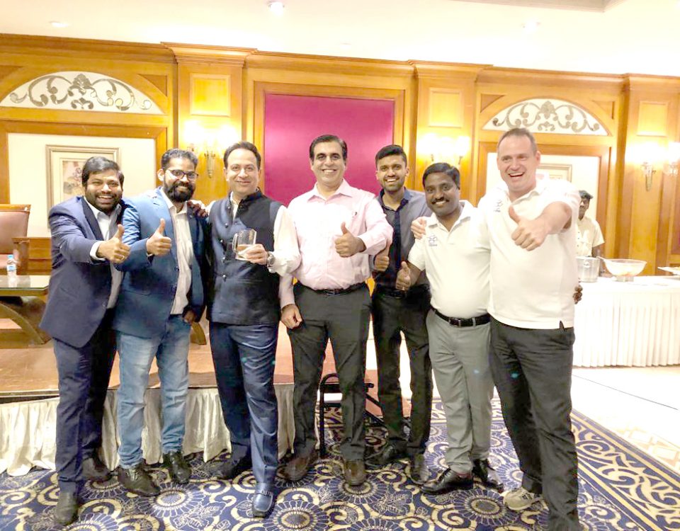 urc-chennai-2019.jpg