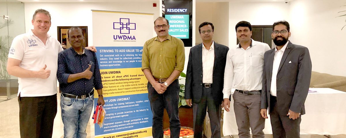 urc-hyderabad-2019
