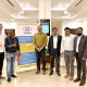 urc-hyderabad-2019