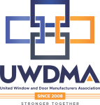 uwdma-new-logo-2026
